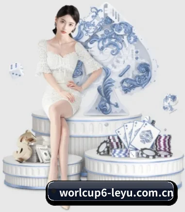 乐鱼(leyu)官方网站 - 体育娱乐互动平台 APP