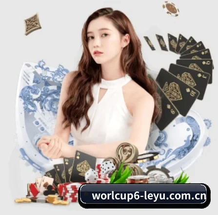 乐鱼(leyu)官方网站 - 体育娱乐互动平台 APP 界面