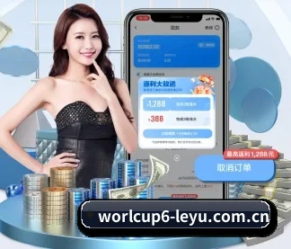 乐鱼(leyu)官方网站 - 体育娱乐互动平台 APP